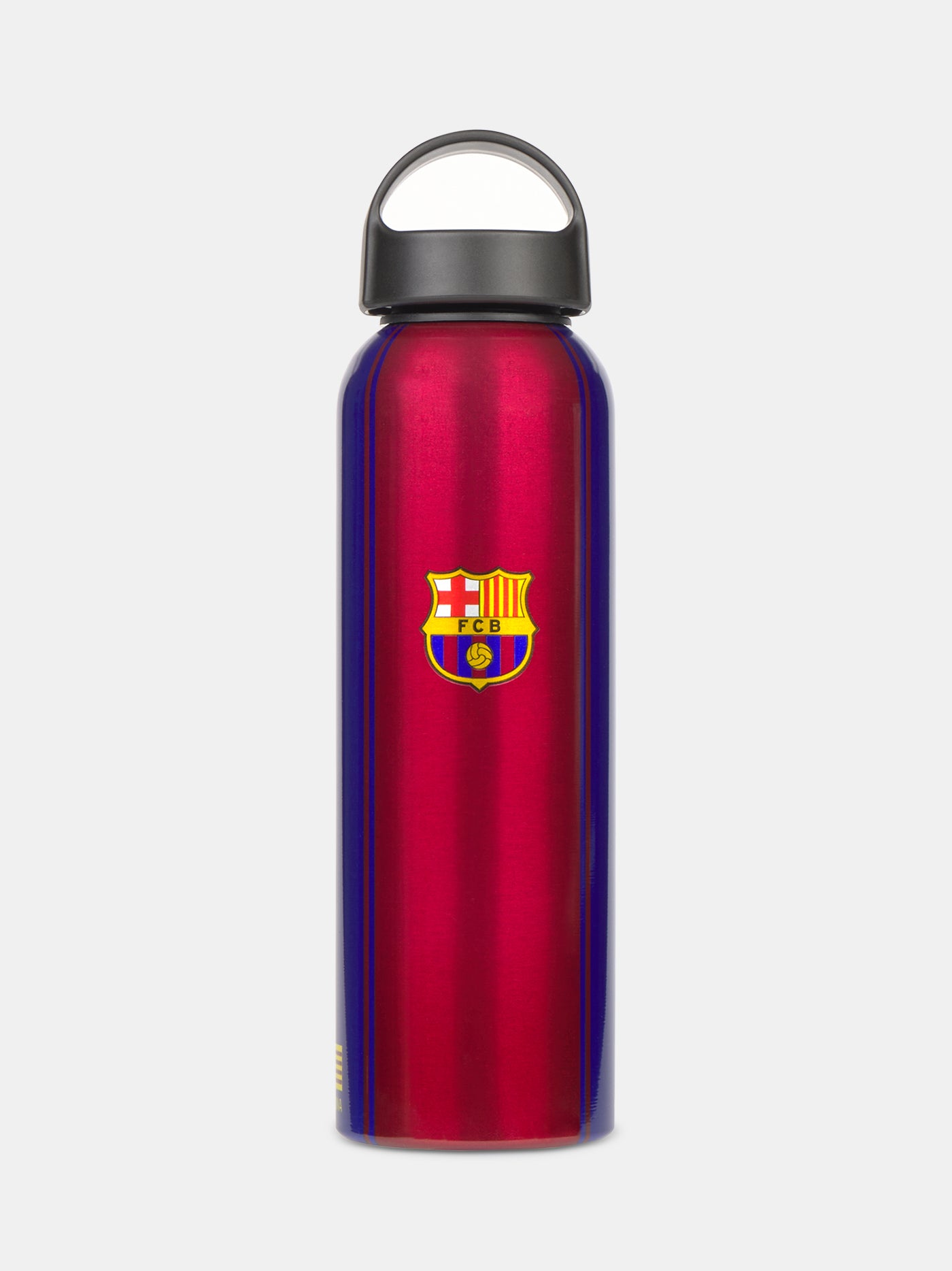 Botella Raphinha 25/26 Barça