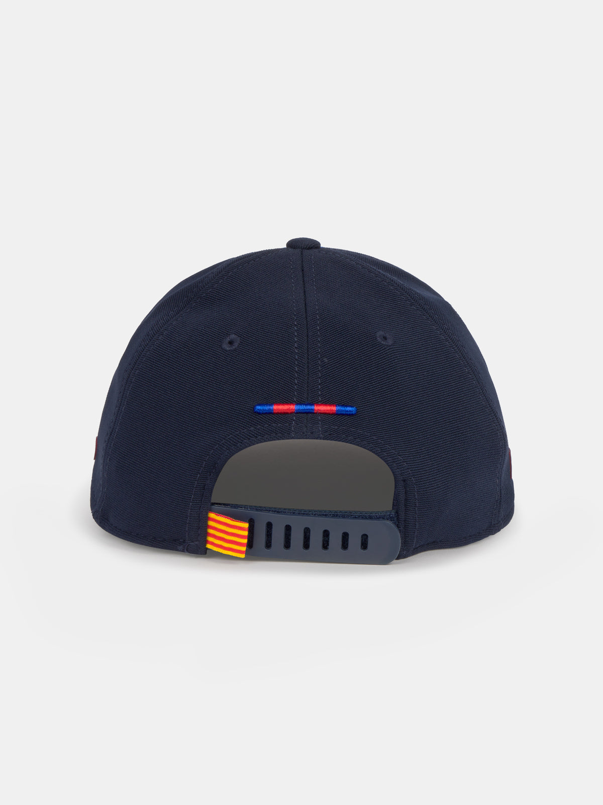 Gorra Pedri Nens/es Barça 25/26