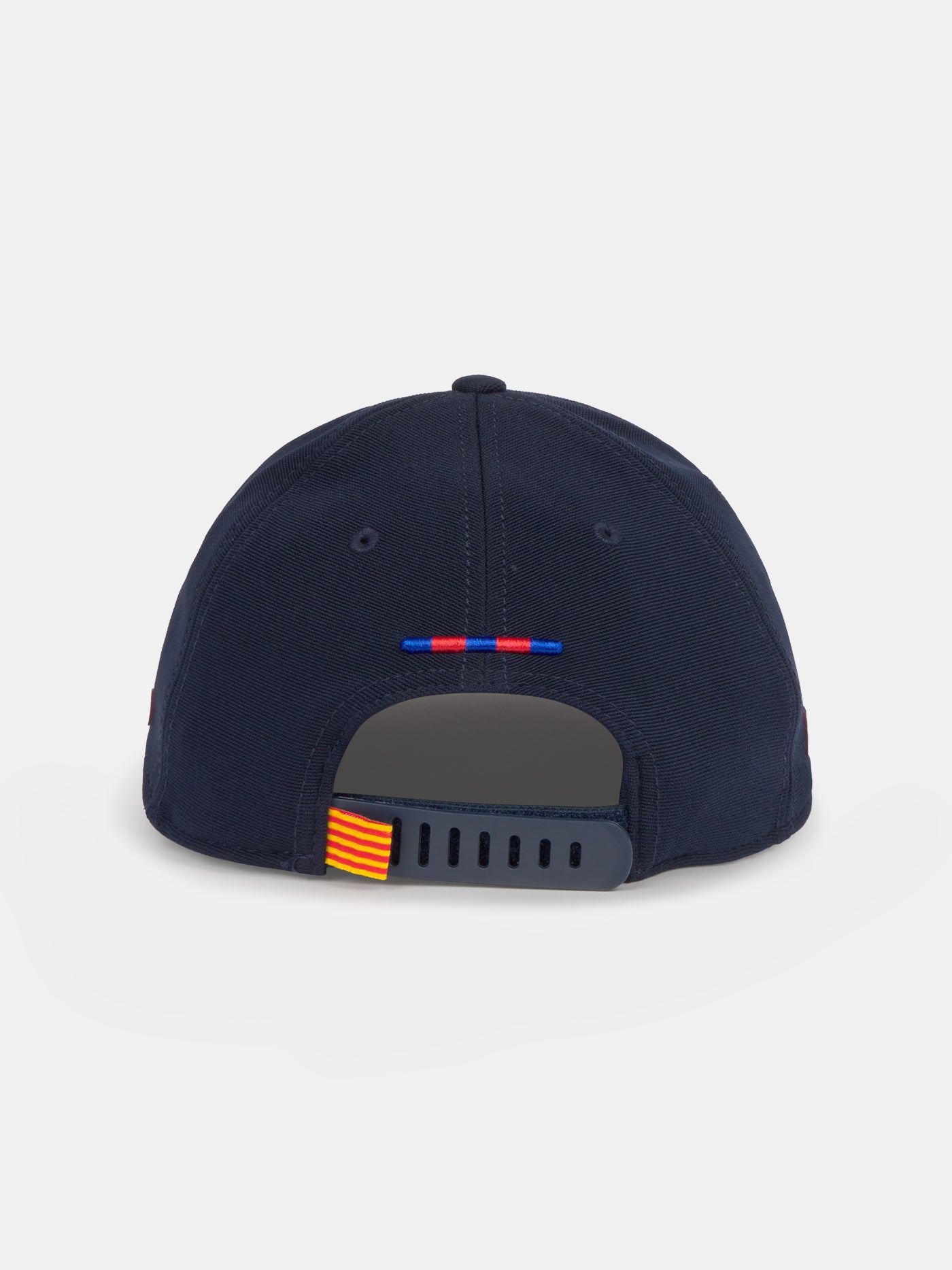 Gorra Pedri Nens/es Barça 25/26