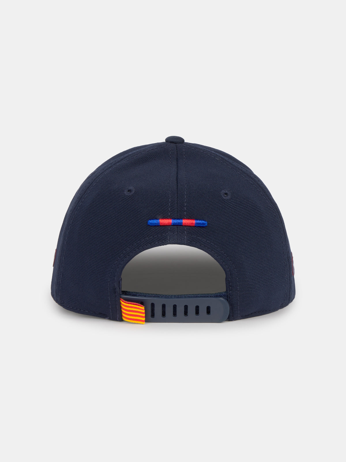 Casquette Pedri Barça 25/26