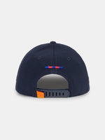 Casquette Pedri Barça 25/26