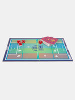 Game "Together, More Than a Club" Barça