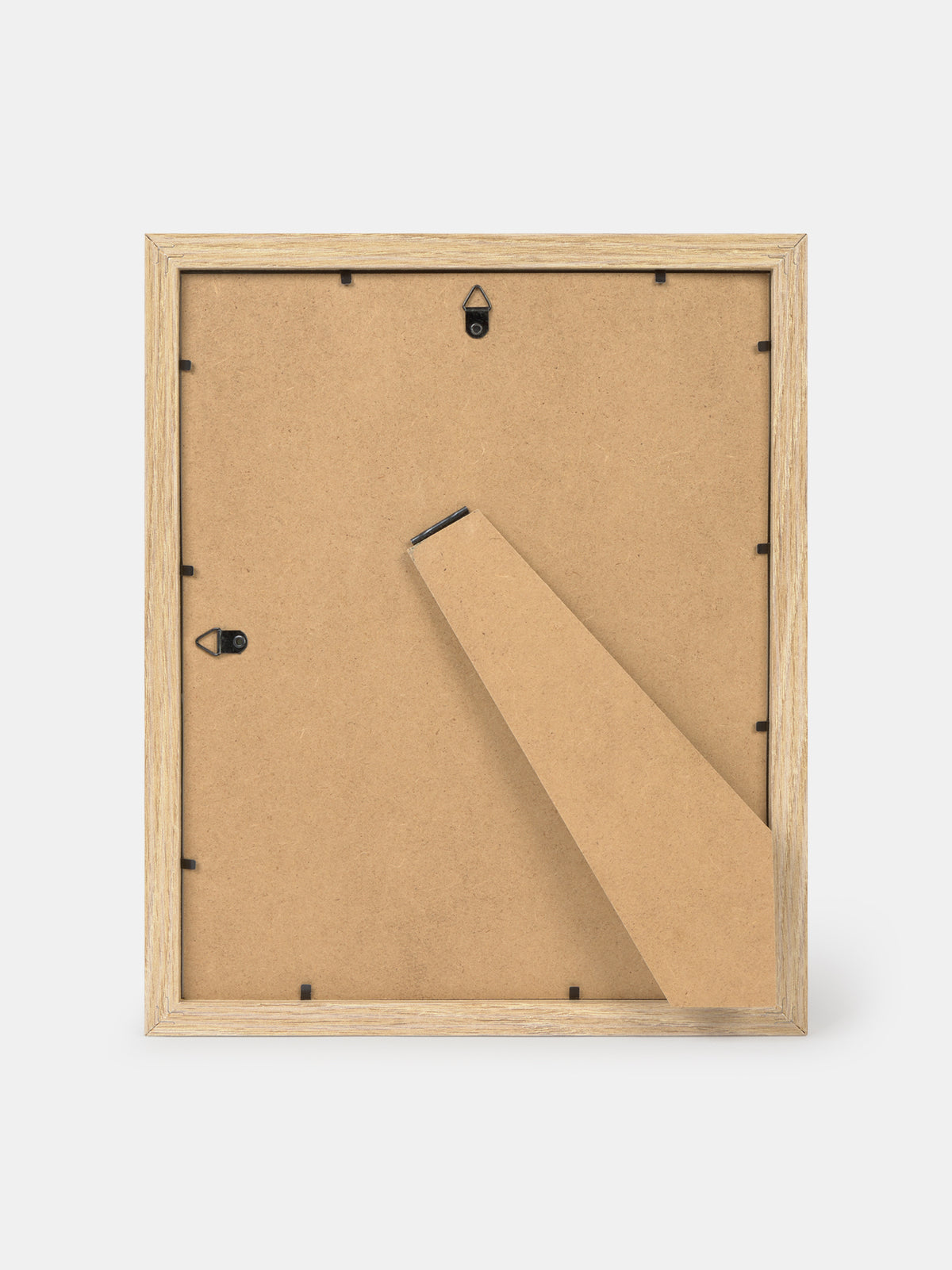 Filet Original Spotify Camp Nou FC Barcelona