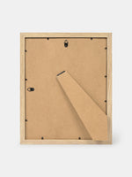 Filet Original Spotify Camp Nou FC Barcelona