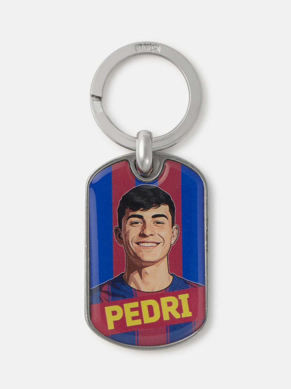 Kids Keychains – Barça Official Store