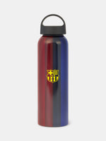 Gourde première tenue 26/27 FC Barcelona