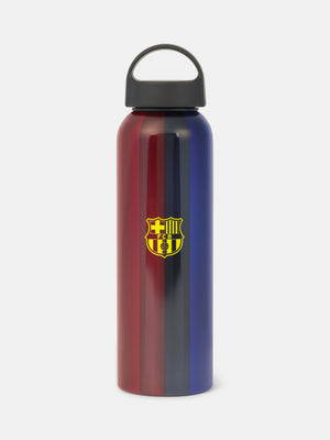 Gourde première tenue 26/27 FC Barcelona