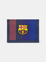 Wallet 26/27 - FC Barcelona