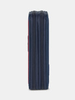 Trousse double 28 pièces 26/27 - FC Barcelona