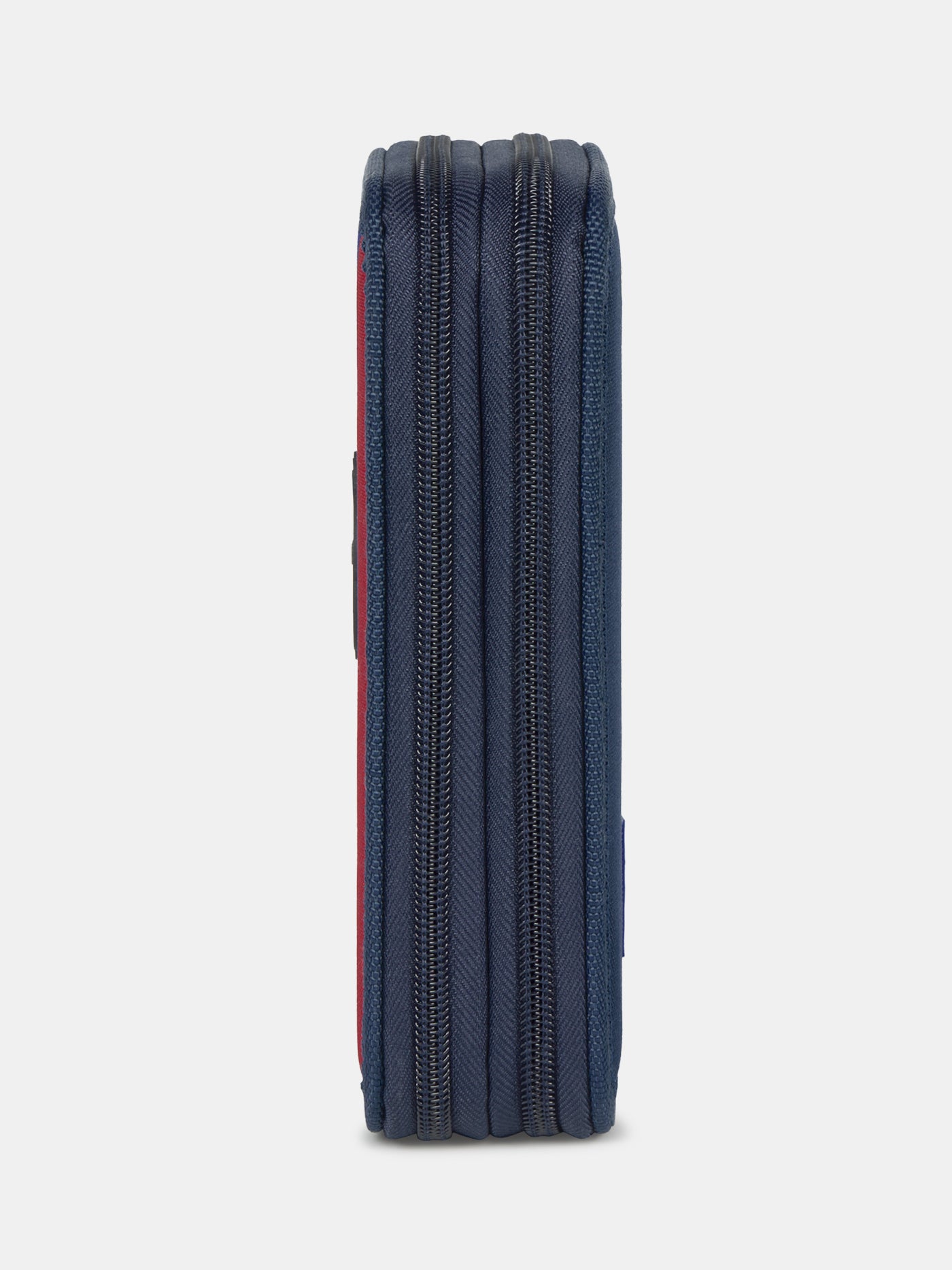 Trousse double 28 pièces 26/27 - FC Barcelona