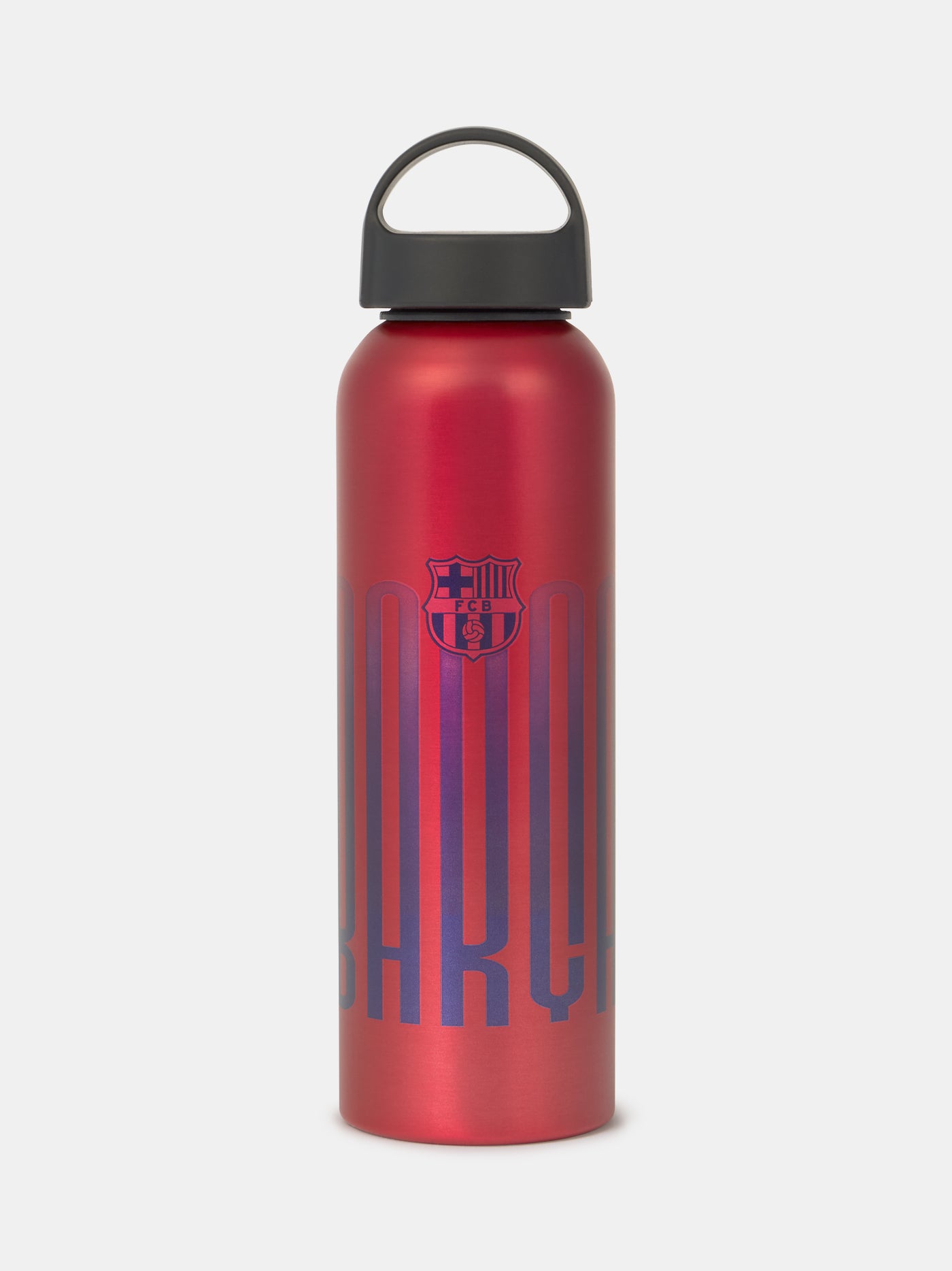 Botella Barça 26/27 FC Barcelona