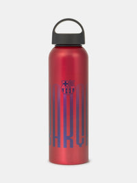 Botella Barça 26/27 FC Barcelona