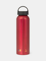 Botella Barça 26/27 FC Barcelona