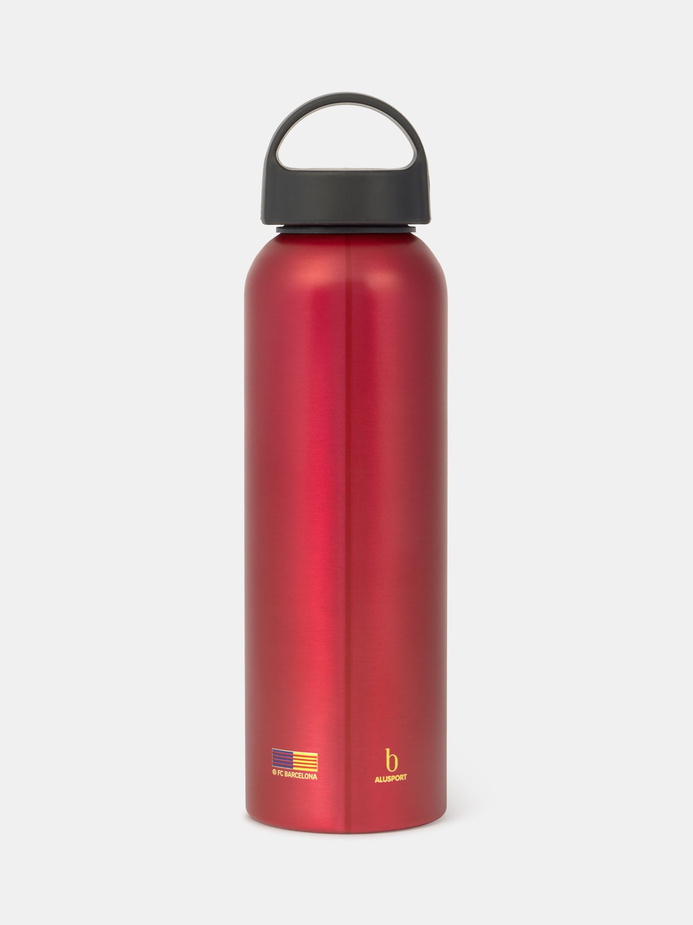 Botella Barça 26/27 FC Barcelona