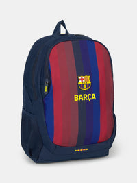Trolley-Compatible Backpack 26/27 - FC Barcelona