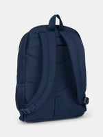 Trolley-Compatible Backpack 26/27 - FC Barcelona