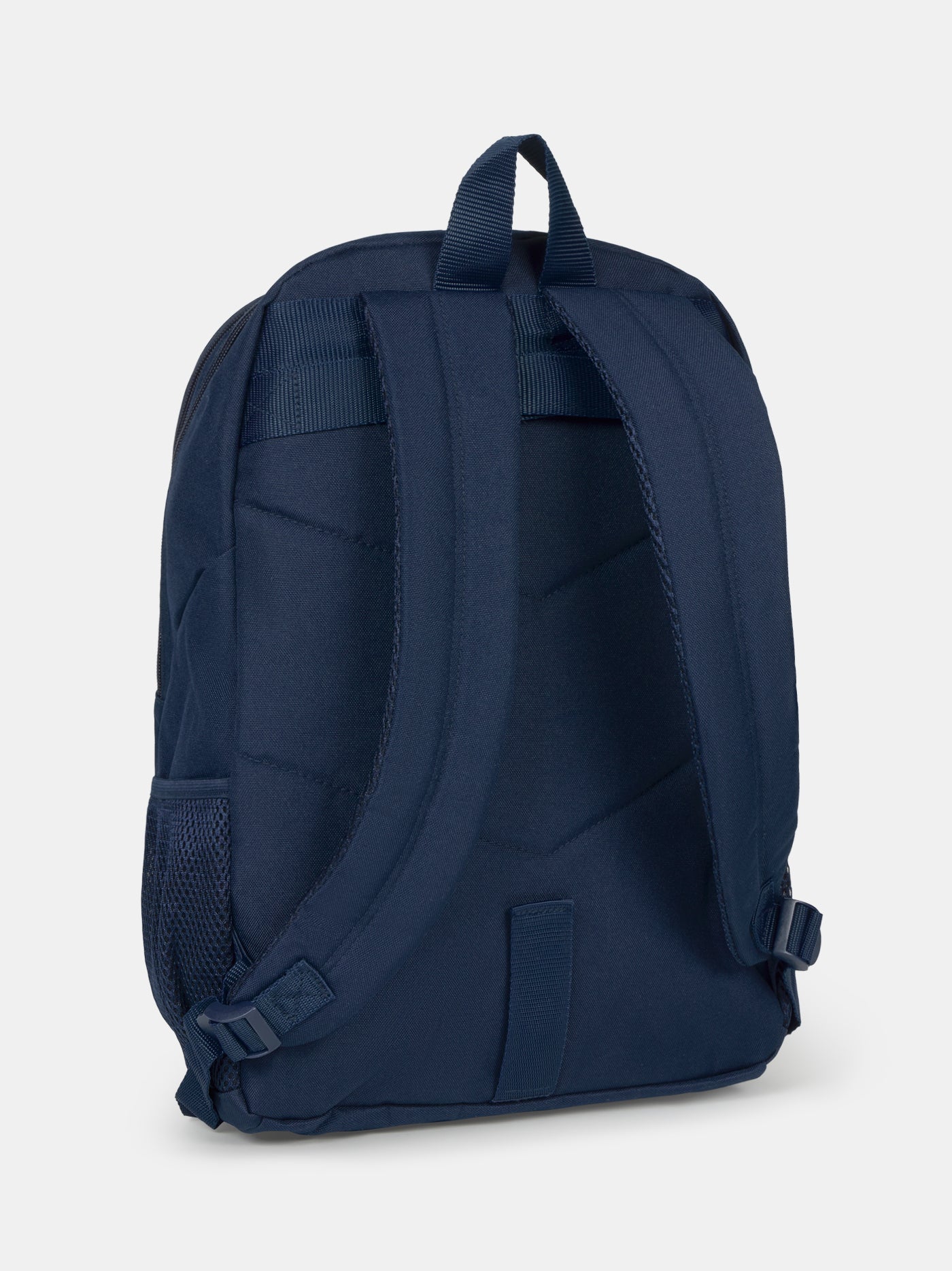Trolley-Compatible Backpack 26/27 - FC Barcelona