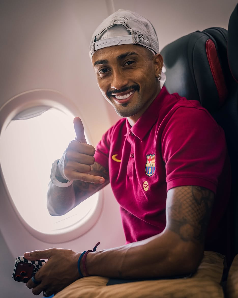 Polo con escudo Barça Nike