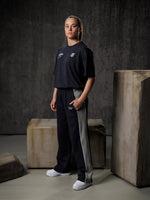 Pants Grey Aftermatch Barça