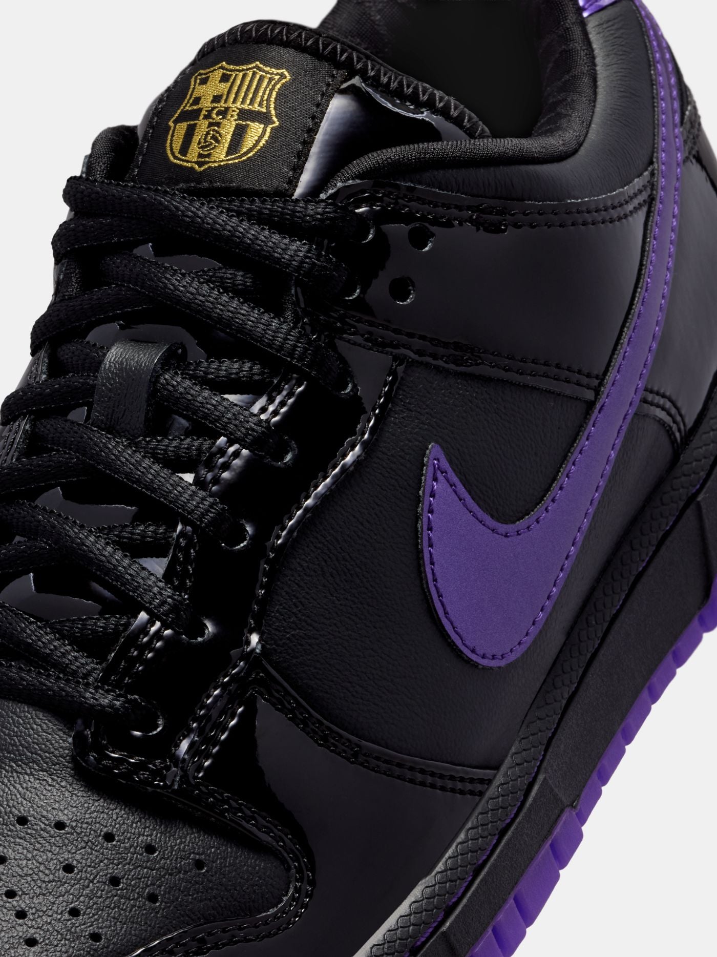 NIKE SB dunk low pro バルセロナ　26.5 Nike Dunk Low Protro Barça x Kobe Bryant | FC Barcelona – Barça