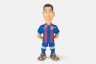 Lewandowski figure
