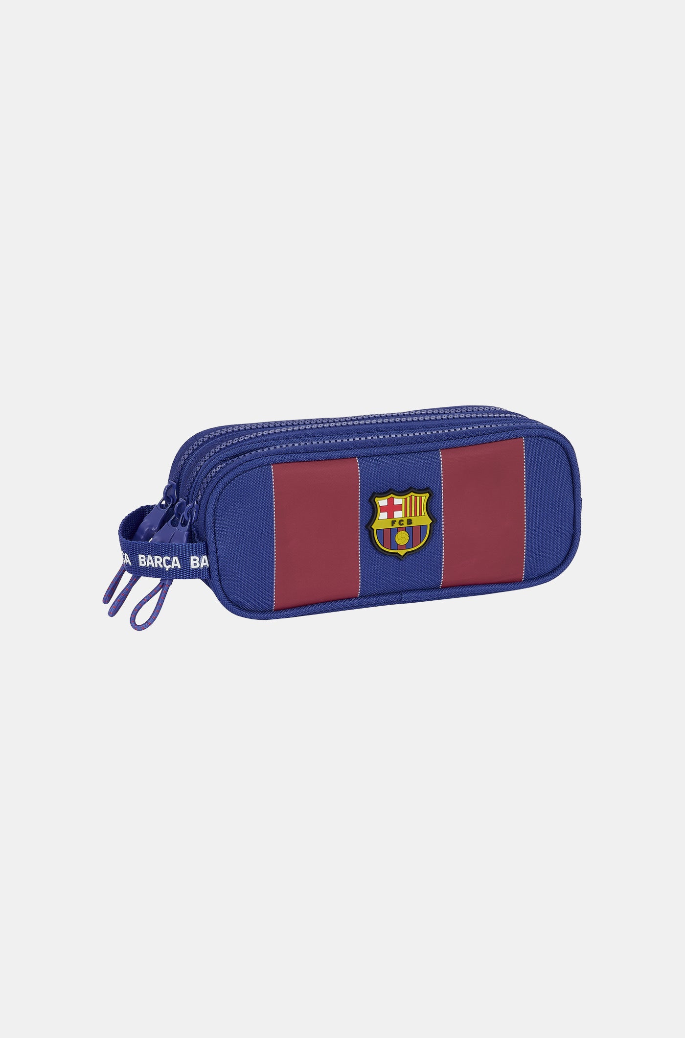 Necesser primer equipament 23/24 - FC Barcelona