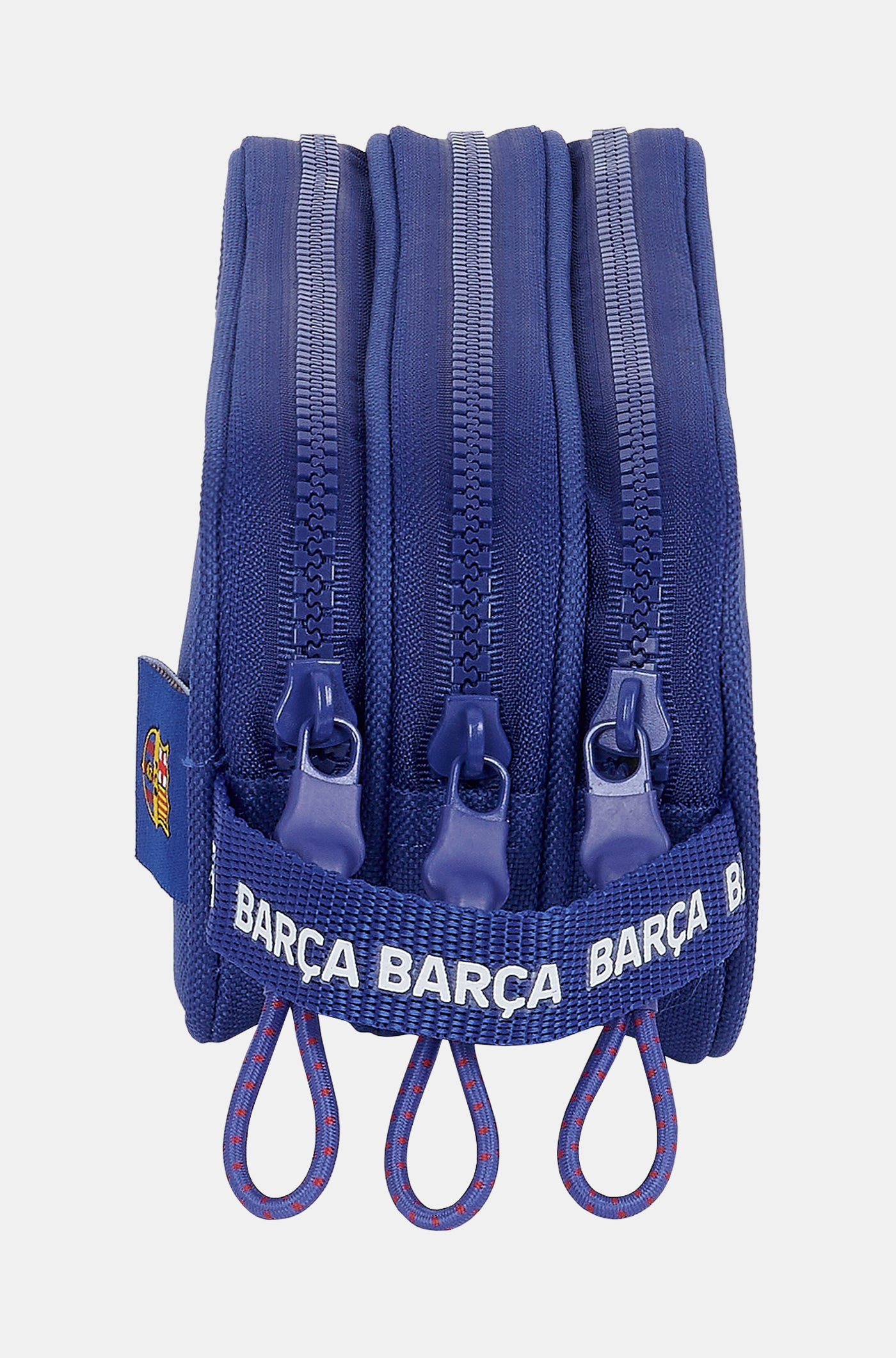 Necesser primer equipament 23/24 - FC Barcelona