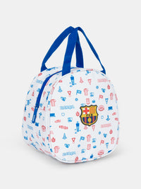  Bolsa Térmica Preescolar FC Barcelona 26/27 