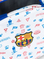  Bolsa Térmica Preescolar FC Barcelona 26/27 