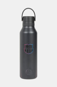 Ampolla Tèrmica Negra Barça 25/26