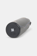 Bouteille Isotherme Noire Barça 25/26