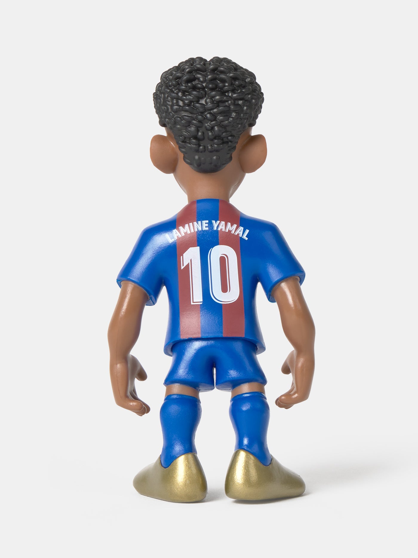 Minix FC Barcelona Lamine Yamal – Barça Official Store