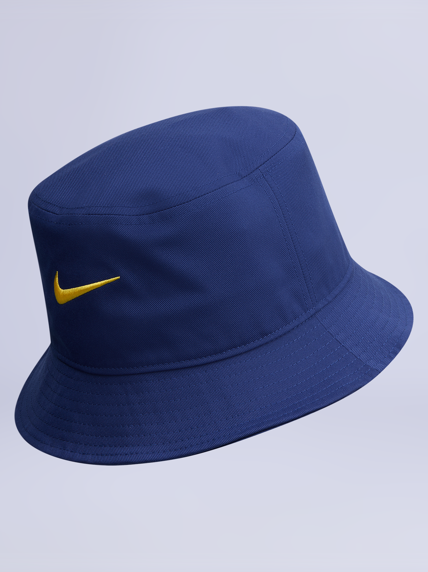 Bucket Barça Nike