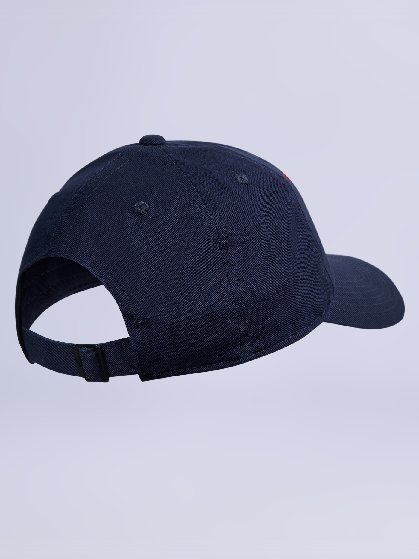 Casquette Barça Nike