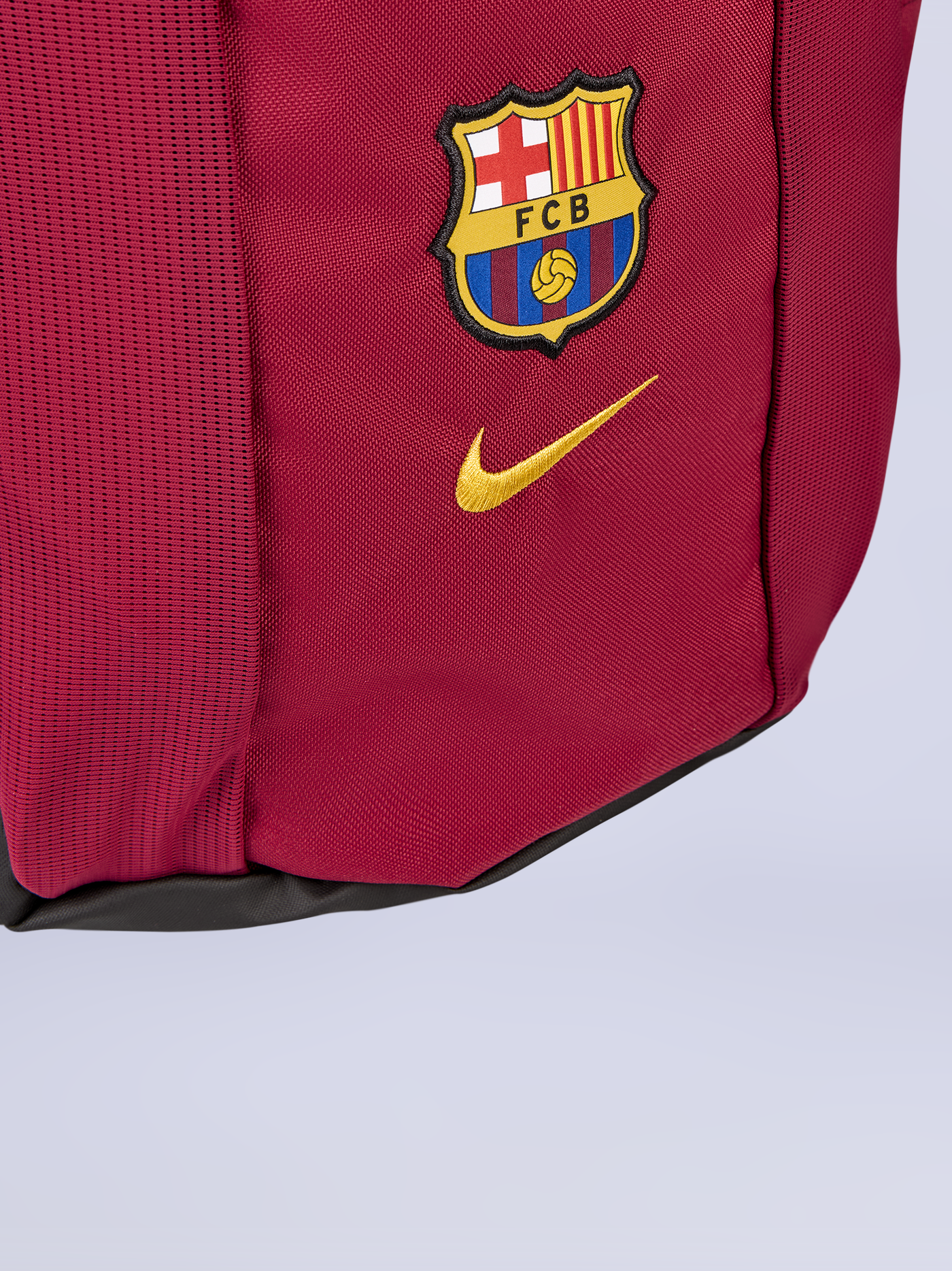 Backpack Academy Barça Nike