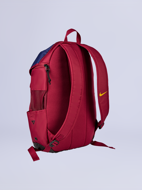 Academy Backpack Barça Nike