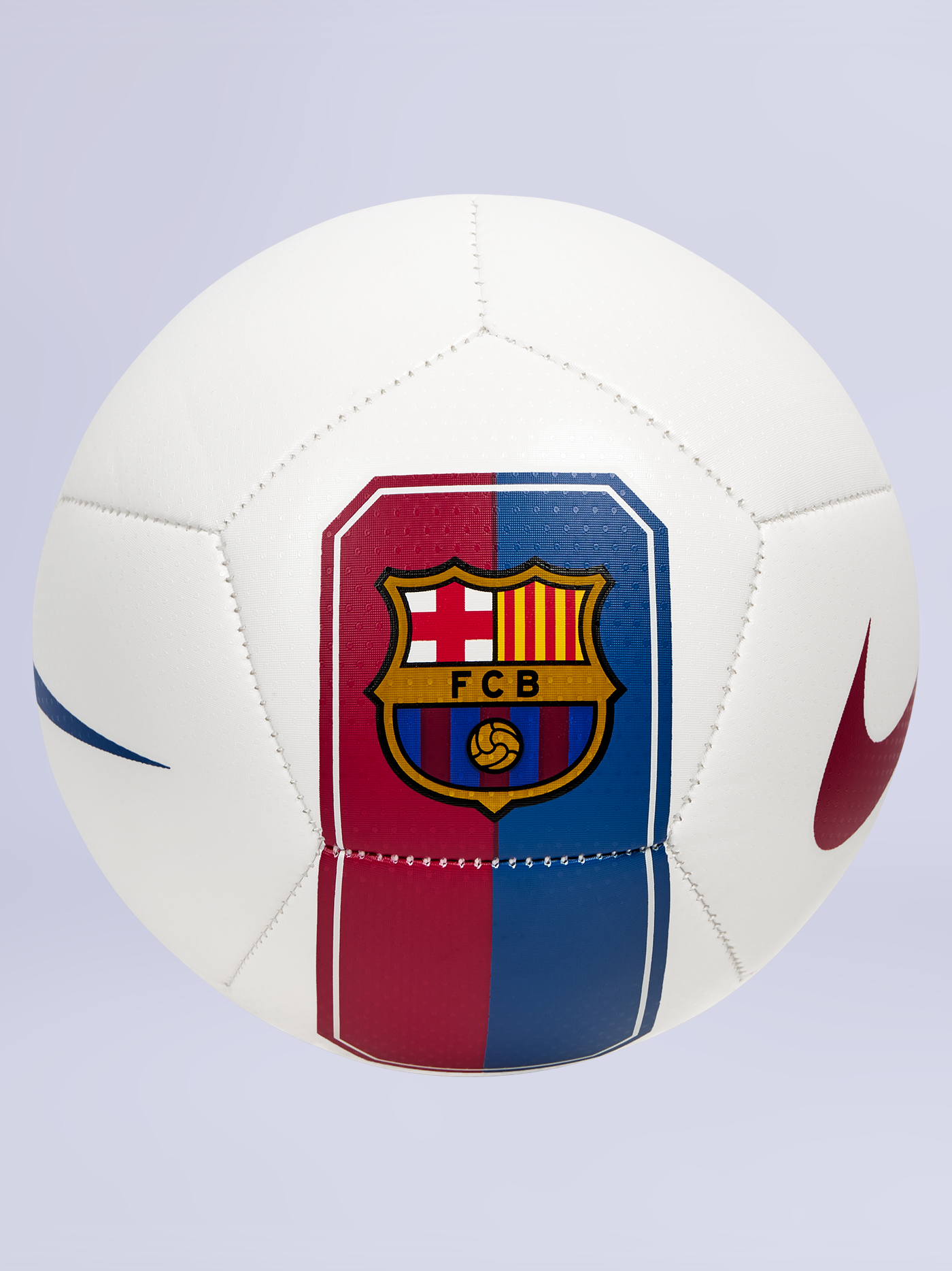 ボール – Barça Official Store ボール – Barça Official Store