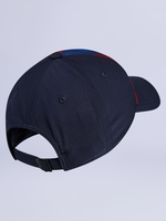 Casquette Barça Nike - Junior