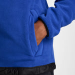 Veste à capuche Barça Nike