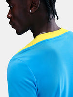 Camiseta de entrenamiento cuarta equipación FC Barcelona 25/26