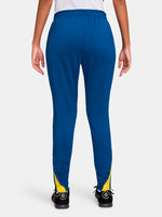 Femme FC Barcelone 25/26 quatrième équipement pantalon d’entraînement