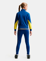 Tracksuit Junior FC Barcelona 25/26 Fourth Kit