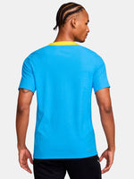 Training shirt FC Barcelona 25/26 Fourth Kit - Player’s Edition