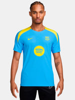 Training shirt FC Barcelona 25/26 Fourth Kit - Player’s Edition