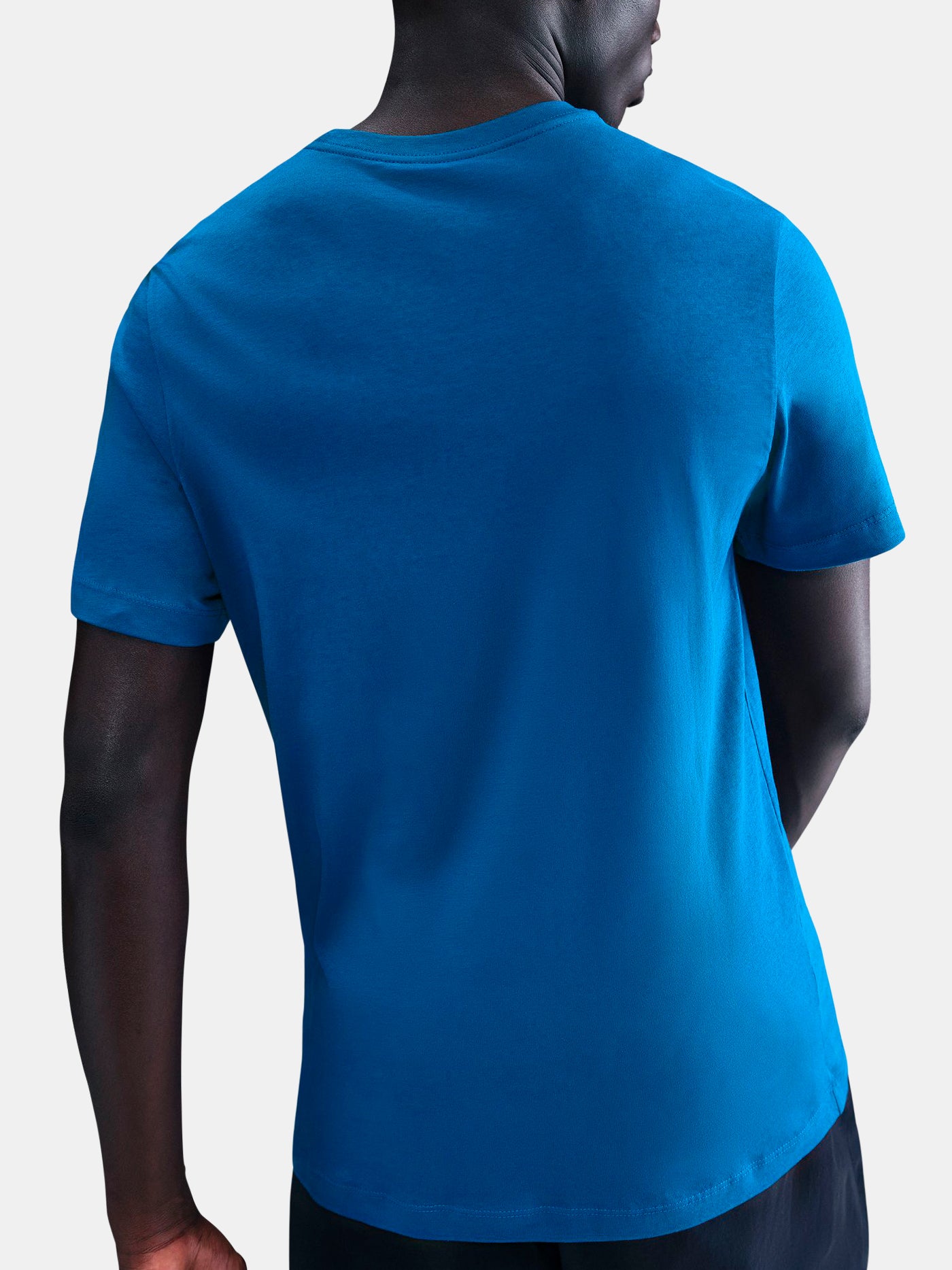 バルサ ナイキ オリジン Tシャツ – Barça Official Store