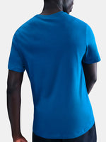 T-shirt Barça Nike Origin