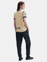 Women's away jersey 25/26 FC Barcelona x Kobe Bryant