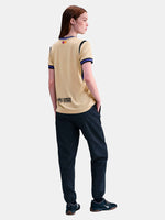 Maillot extérieur 25/26 FC Barcelona x Kobe Bryant - Femme