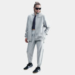 Windrunner Barça Nike - Femme