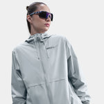 Windrunner Barça Nike - Femme